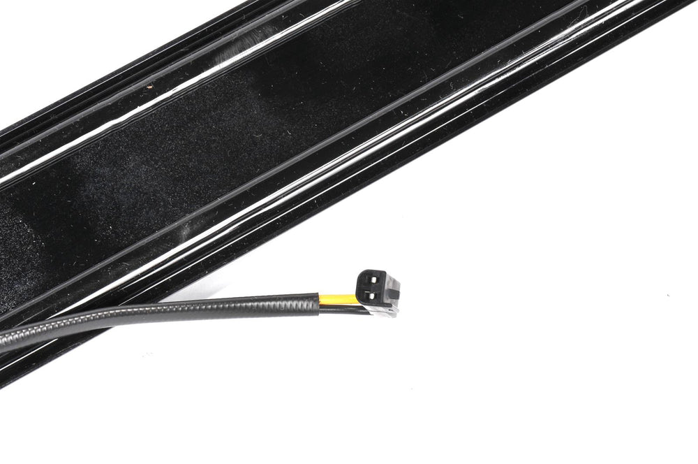 AC Delco GM OEM Service Part Cooling Component 15030176