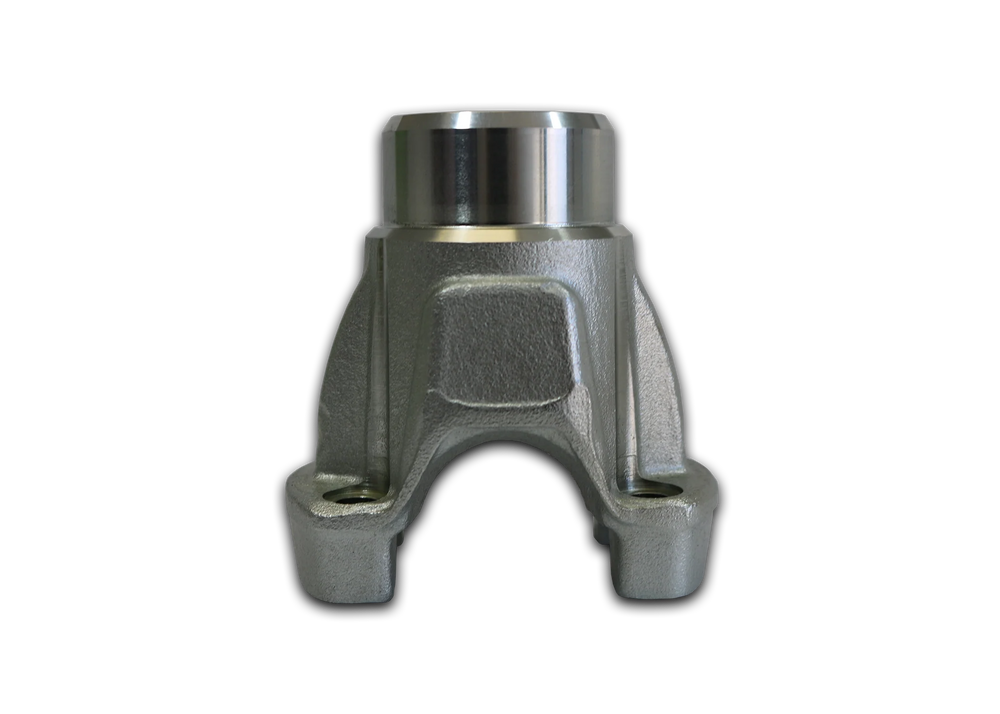 ADAMS 1310 FRONT DRIVESHAFT