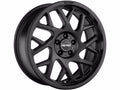 17X8 5X114.3 +38 HB 65.1 DETOUR SAT