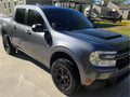 17X8 5X114.3 +38 HB 65.1 TETON SATI