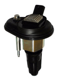 AC Delco Mini Bulb 19418994