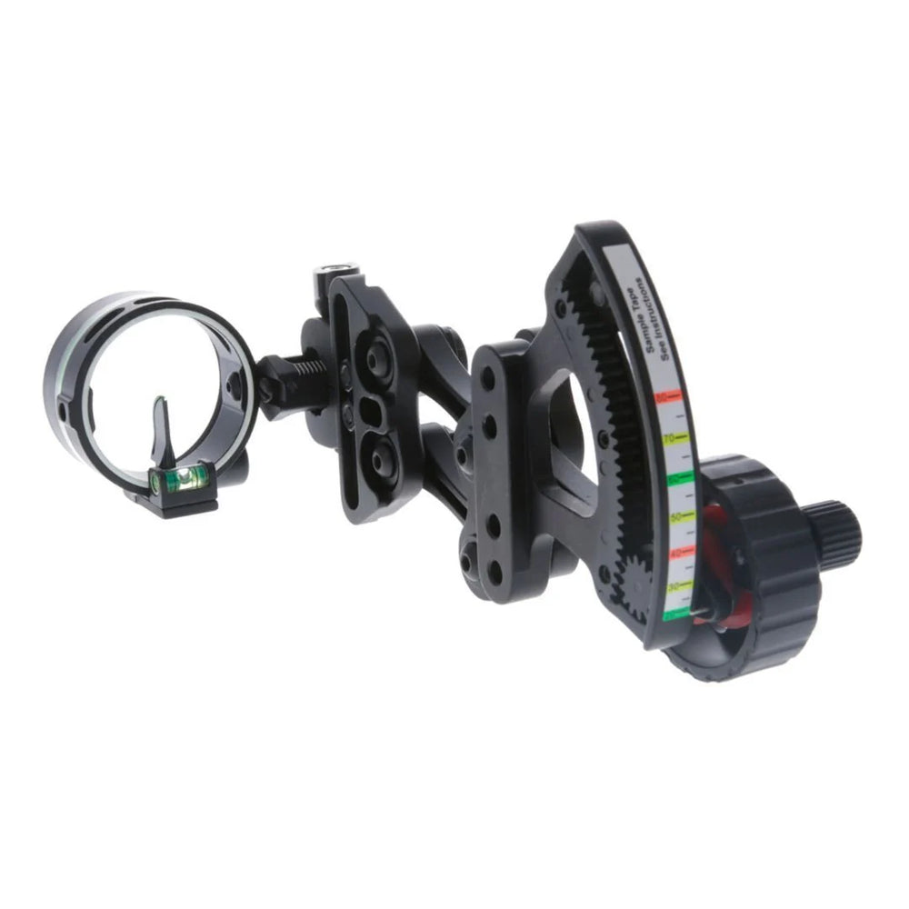 RANGE ROVER AC WHL LIGHT 19 BLACK