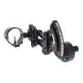 RANGE ROVER AC WHL LIGHT 19 BLACK