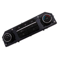 AC Delco HVAC Component 15-76041