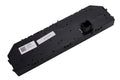 AC Delco HVAC Component 15-76041