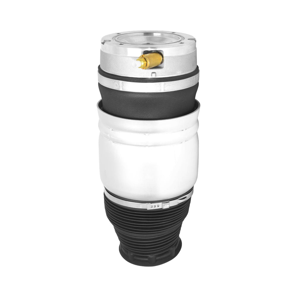 Unity Automotive 1 Front Left Air Spring/Bag 15-132501