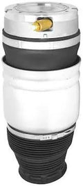 Unity Automotive 1 Front Left Air Spring/Bag 15-132501