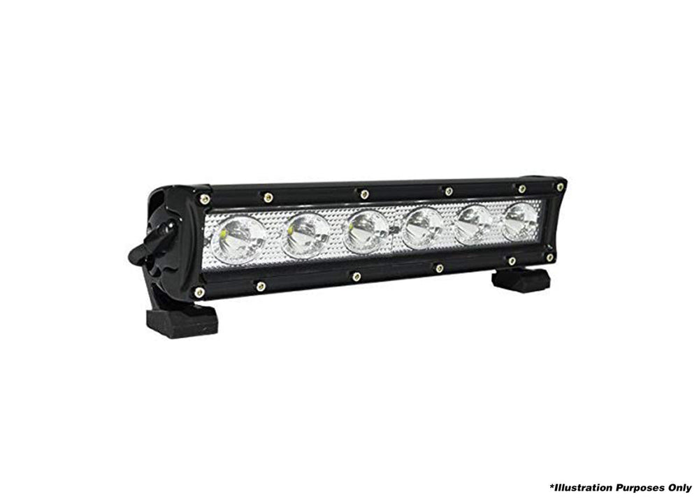 Dobinsons Spring Suspension 10 LED LIGHT BAR DL80-3760