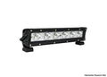 Dobinsons Spring Suspension 10 LED LIGHT BAR DL80-3760