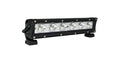 Dobinsons Spring Suspension 10 LED LIGHT BAR DL80-3760