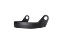 SPARE ST6 SUN SCREEN SHORT VISOR