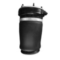 Unity Automotive 1 Front Right Air Spring/Bag 15-125002