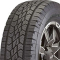 PERFETTO - 17X7.5 5X114.3/120 ET 35