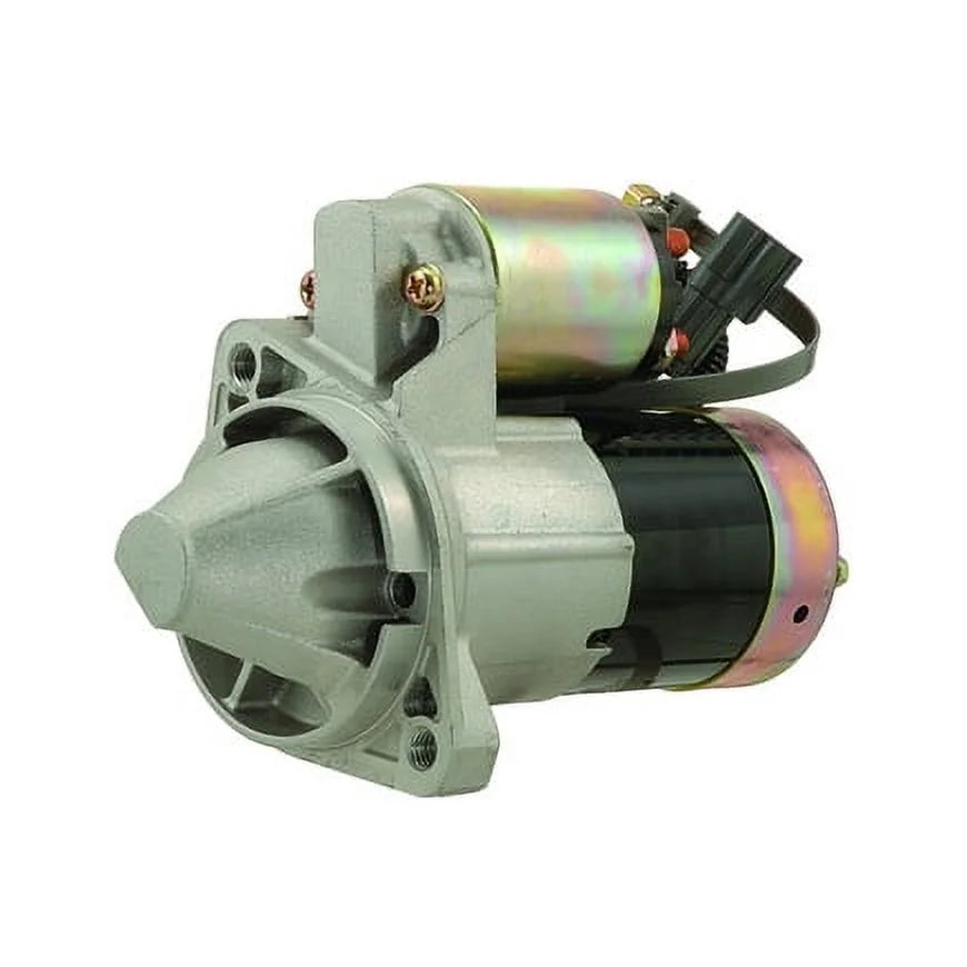 AC Delco New Disc Brake Caliper 337-1149