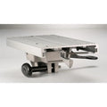 SWIVELEZE LAKESPORT SEAT ANDSLIDER INAOIN