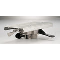 SWIVELEZE LAKESPORT SEAT ANDSLIDER INAOIN