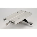 SWIVELEZE LAKESPORT SEAT ANDSLIDER INAOIN