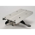 SWIVELEZE LAKESPORT SEAT ANDSLIDER INAOIN
