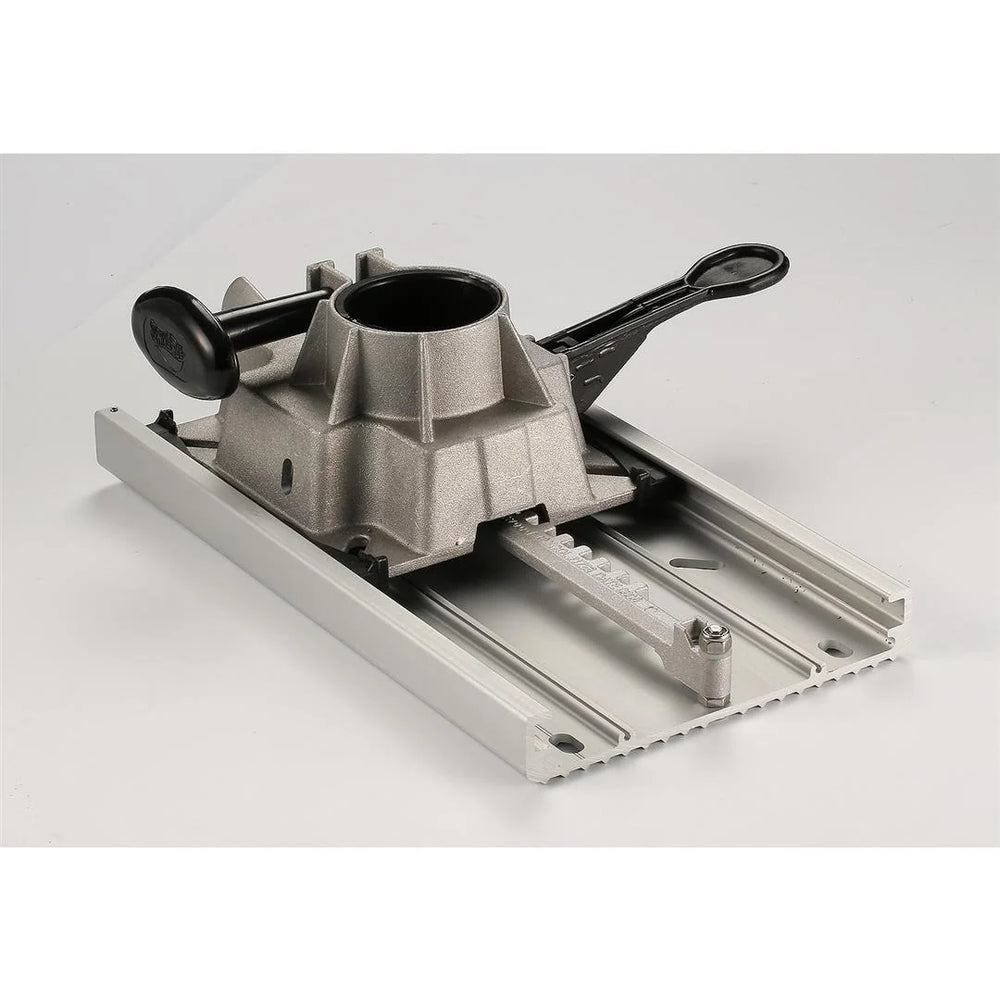 SWIVELEZE LAKESPORT SEAT ANDSLIDER INAOIN