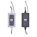 DIGITAL WIRELESS TX + RX RECEIVING