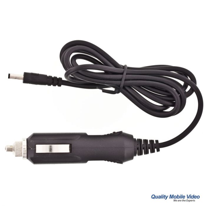 DIGITAL WIRELESS TX + RX RECEIVING
