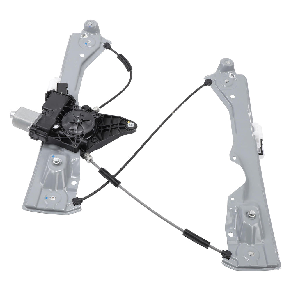 AC Delco GM OEM Service Part 84081259
