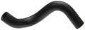 AC Delco GM OEM Service Part 20448S