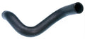 AC Delco GM OEM Service Part 20448S