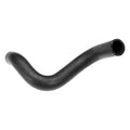AC Delco GM OEM Service Part 20448S