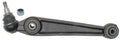 AC Delco Professional Ball Joint 45D10375