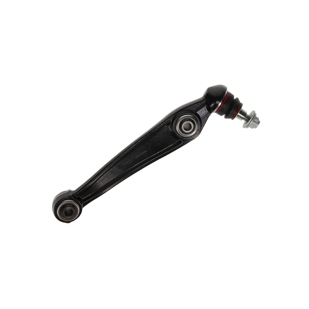 AC Delco Professional Ball Joint 45D10375