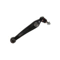 AC Delco Professional Ball Joint 45D10375