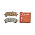 Brembo Sinter Brake Pad