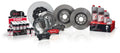 Brembo Sinter Brake Pad