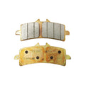 Brembo Sinter Brake Pad