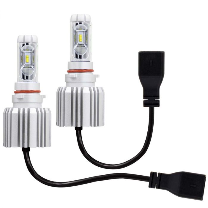 P13 REPLACEMENT HEADLIGHT KIT