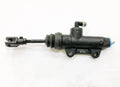 Brembo Brake Master Cylinder Brake Master Cylinder