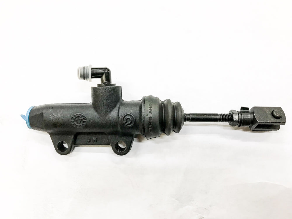 Brembo Brake Master Cylinder Brake Master Cylinder