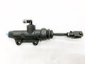 Brembo Brake Master Cylinder Brake Master Cylinder