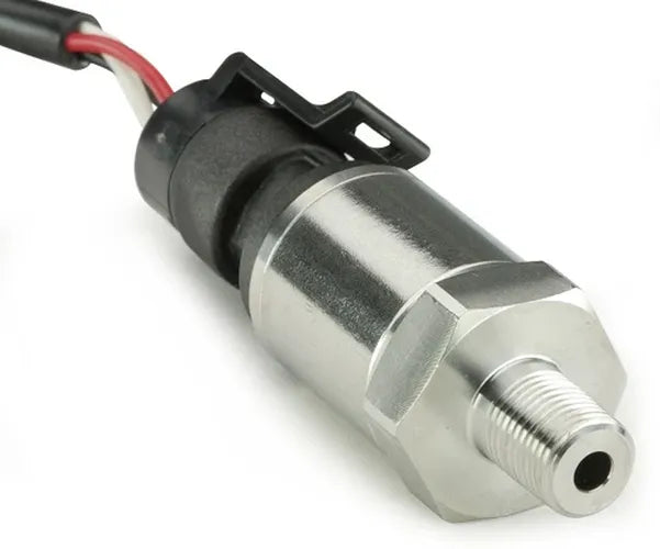 02000PSI NITROUS PRESSURE SENSOR