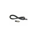 02000PSI NITROUS PRESSURE SENSOR