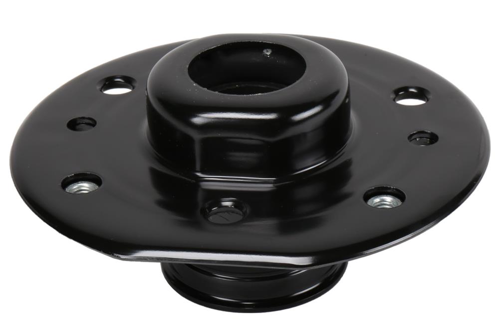 AC Delco GM OEM Service Part 22807232