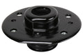 AC Delco GM OEM Service Part 22807232