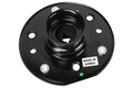 AC Delco GM OEM Service Part 22807232