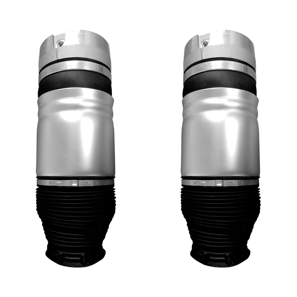 Unity Automotive 1 Rear Air Spring/Bag 15-532500