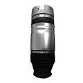 Unity Automotive 1 Rear Air Spring/Bag 15-532500