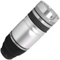 Unity Automotive 1 Rear Air Spring/Bag 15-532500