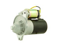AC Delco New Disc Brake Caliper 337-1041