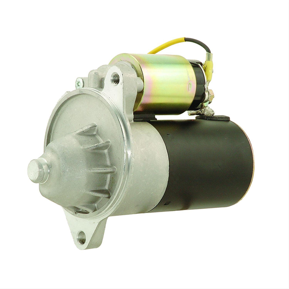 AC Delco New Disc Brake Caliper 337-1041