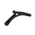 AC Delco Professional Ball Joint 45D2495